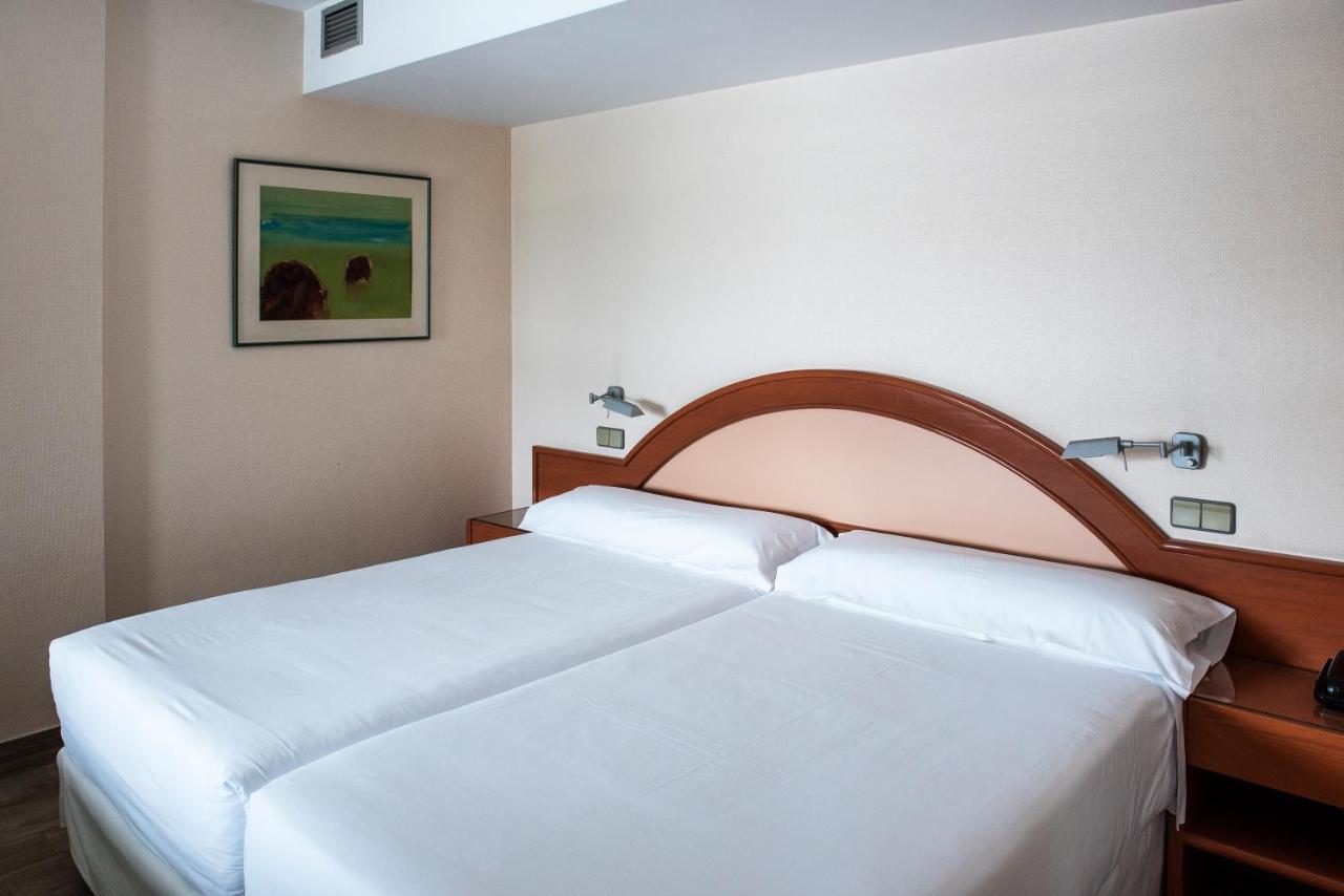 Palacio Del Mar 4*