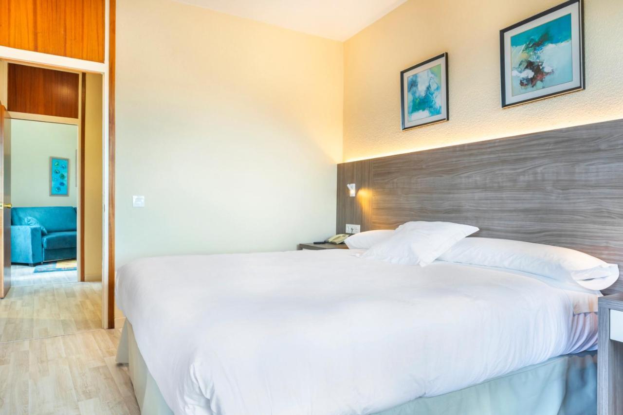Vejo Hotel