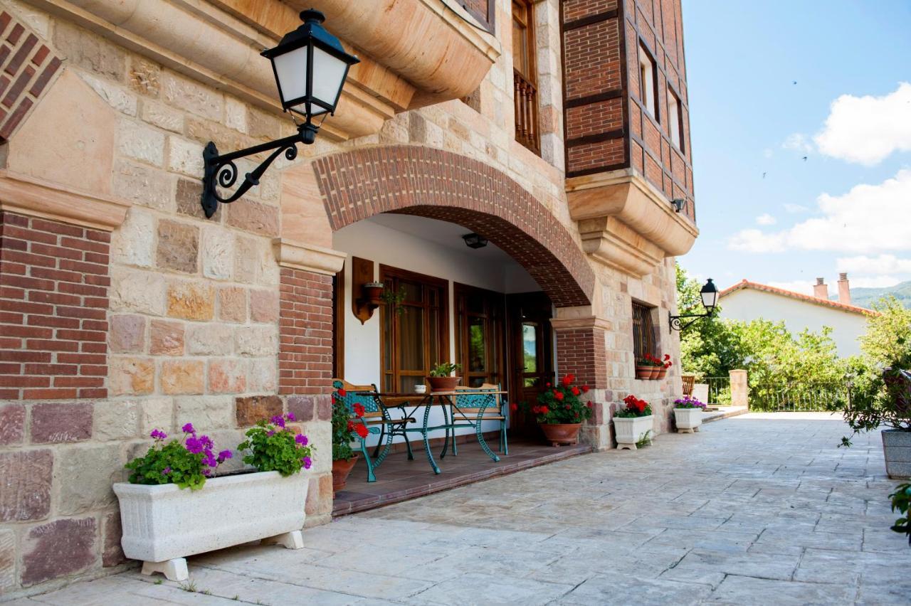 Hotel Infantado 2*
