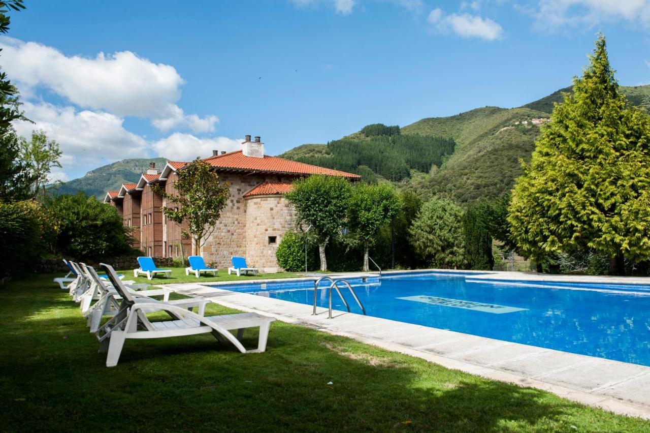 Infantado Hotel 2*