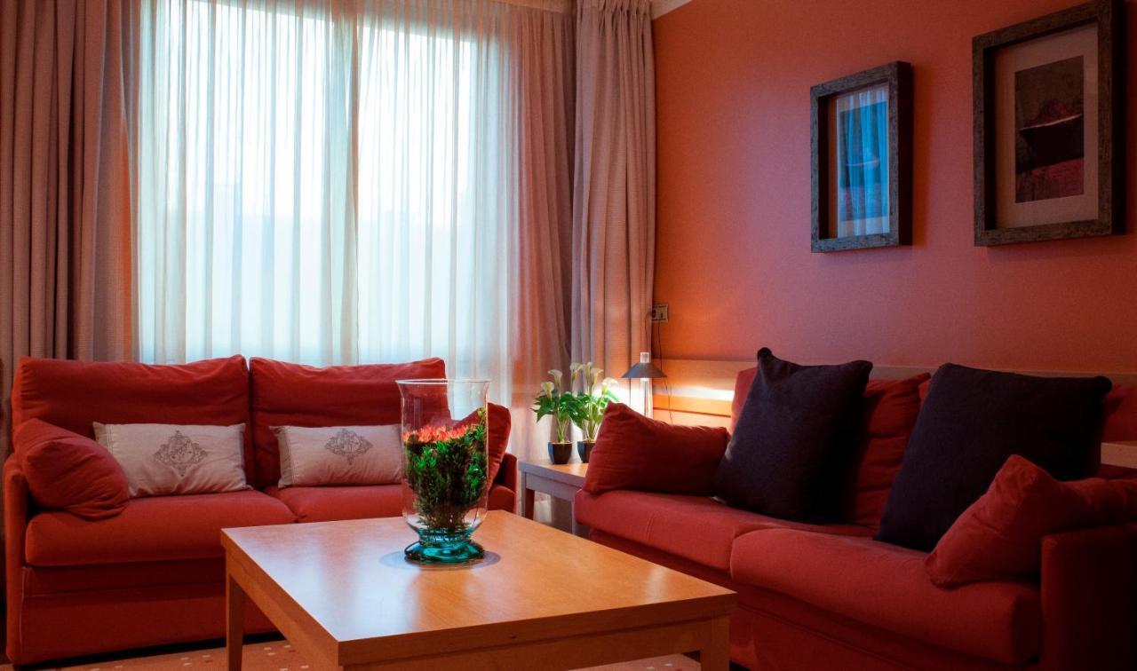 Hotel Torresport