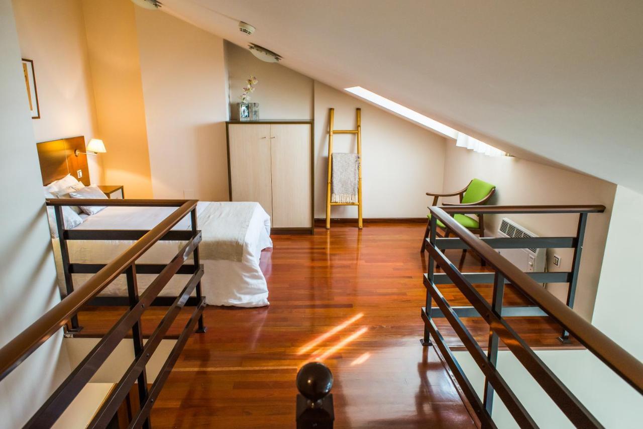 Apartamento Dunas De Liencres Boó de Piélagos