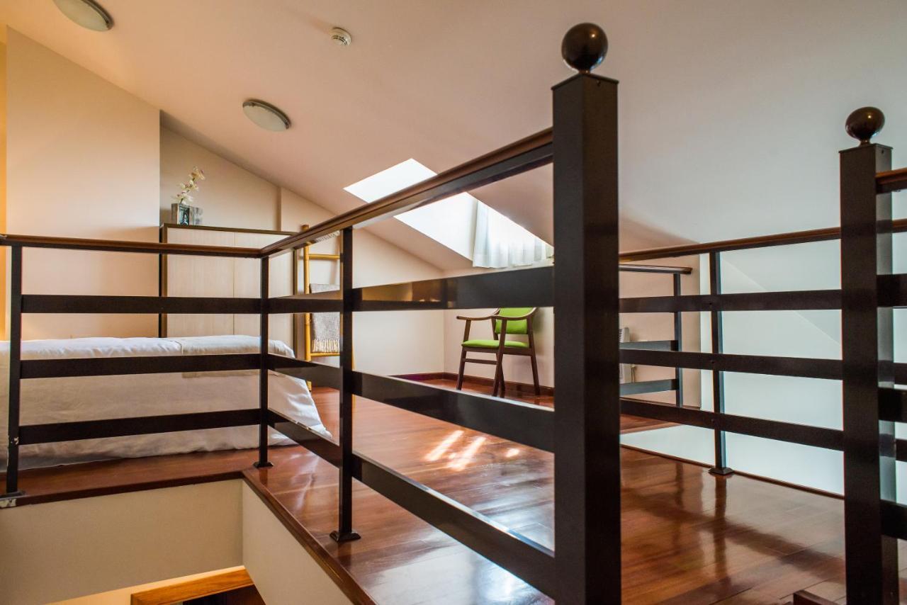 Dunas De Liencres Apartamento