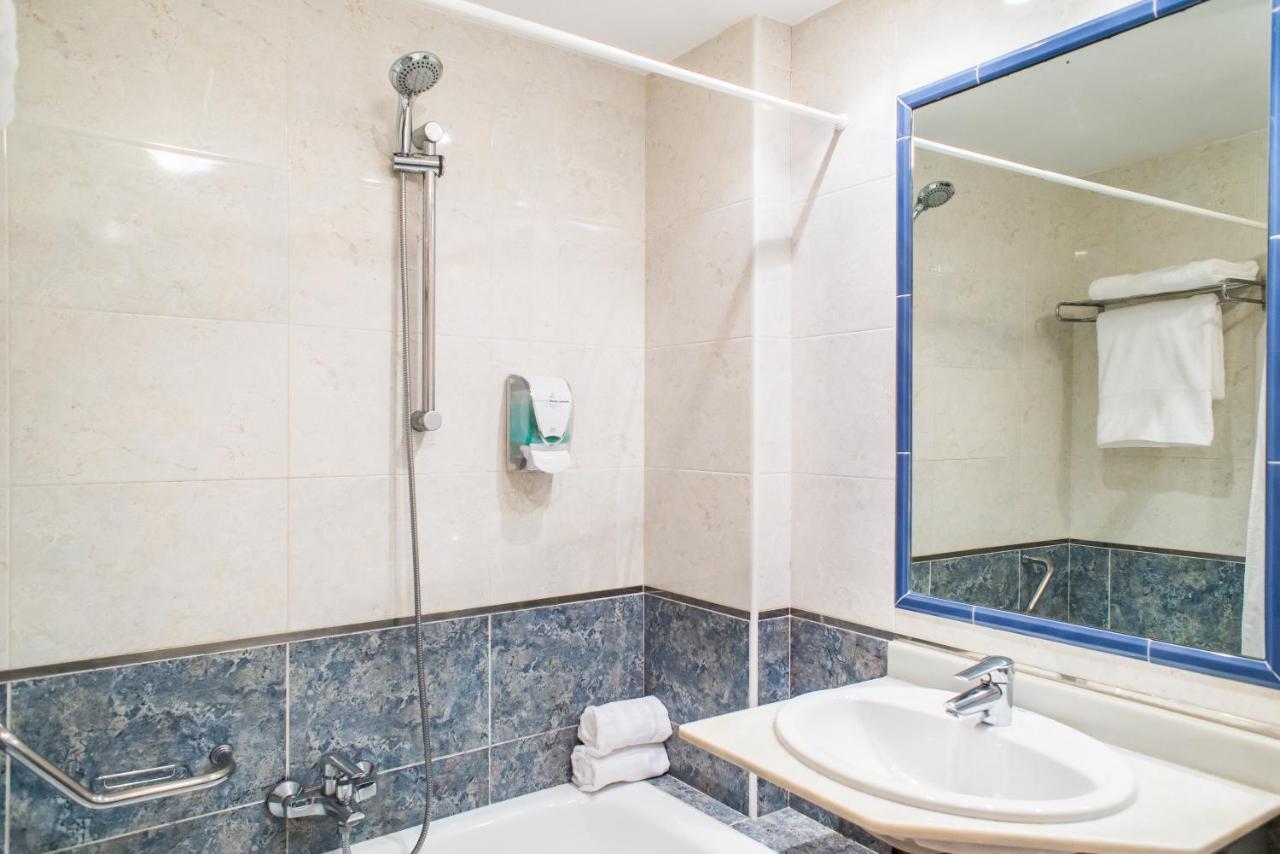 Apartamento Dunas De Liencres Boó de Piélagos