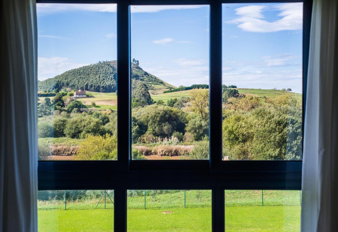 Apartamento Dunas De Liencres Boó de Piélagos