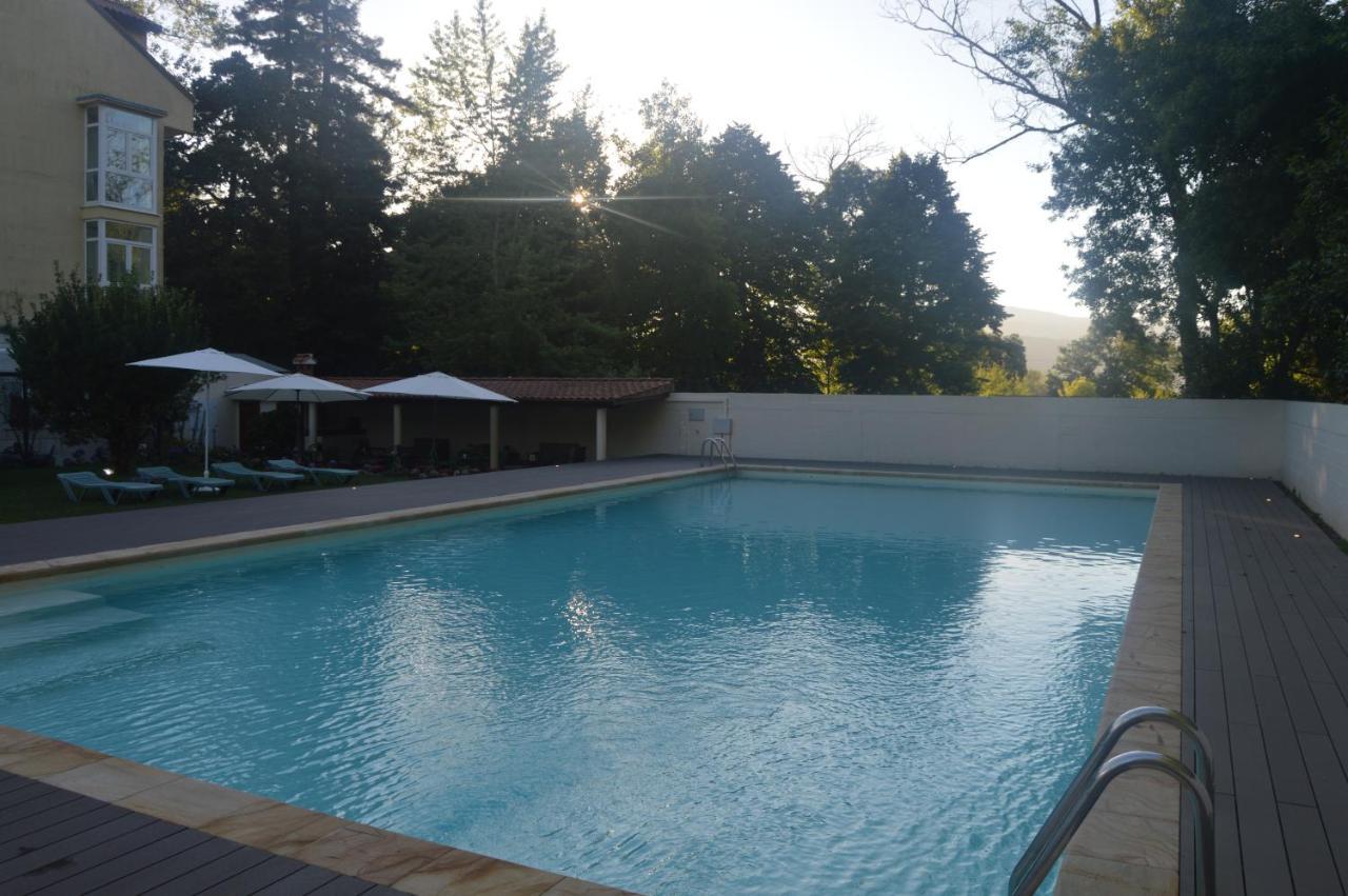 Balneario De 3*