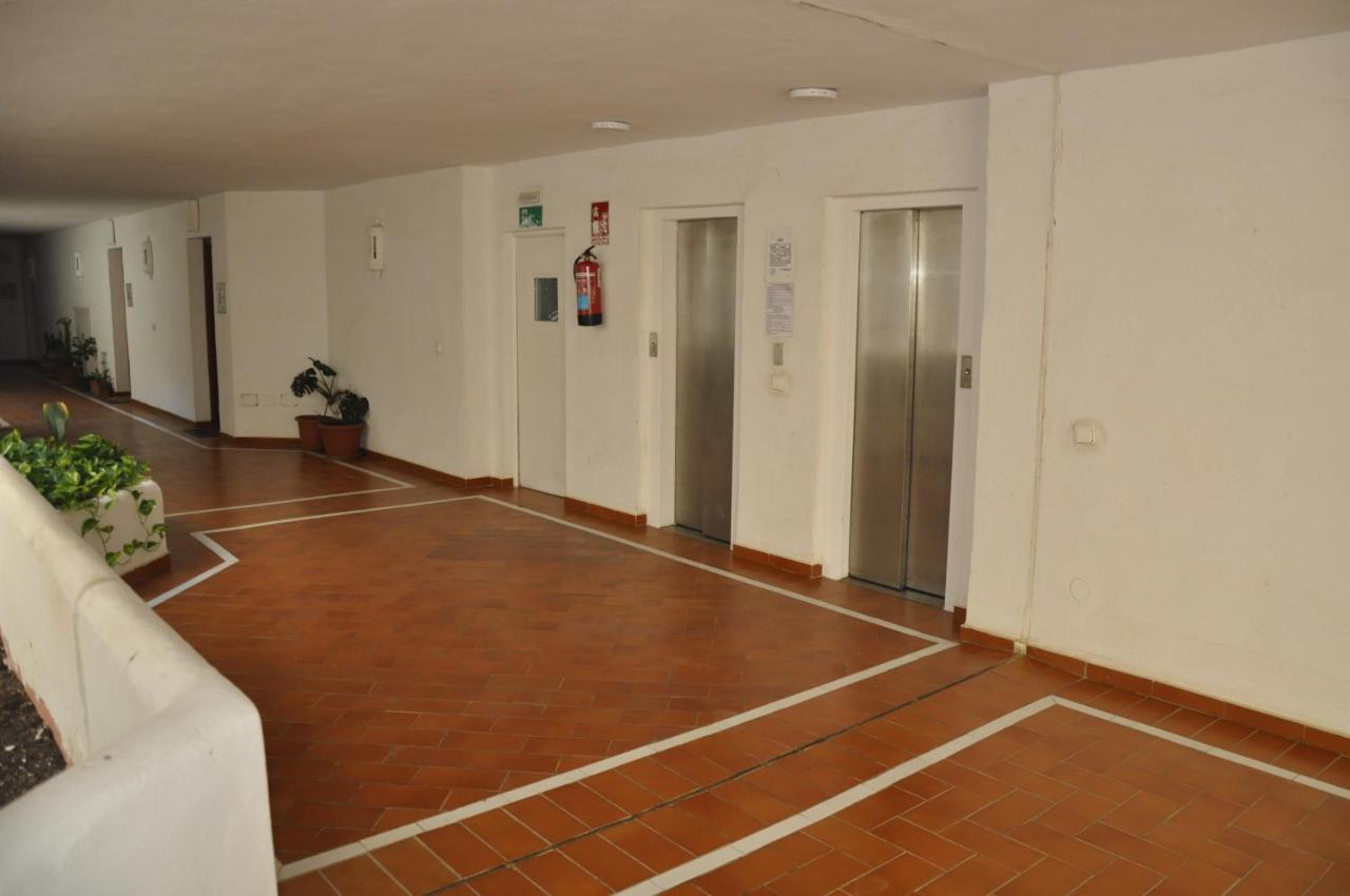Puerto Banus Apartamento