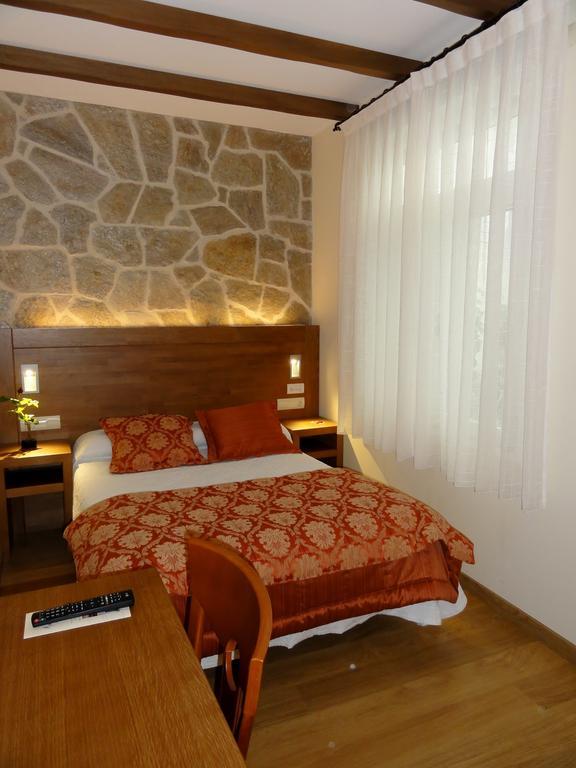 Guest house Mapoula Pr Boutique 3*