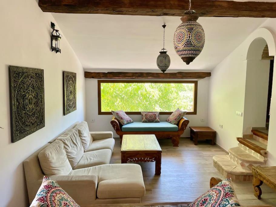 Cortijo La Noria Ii