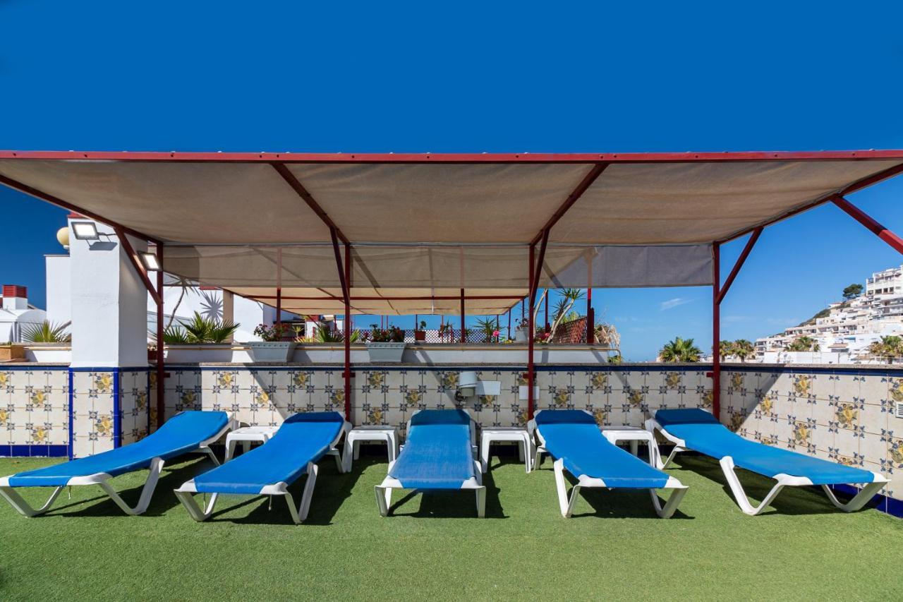 Apartamento Avenida Tropical By Bossh! *