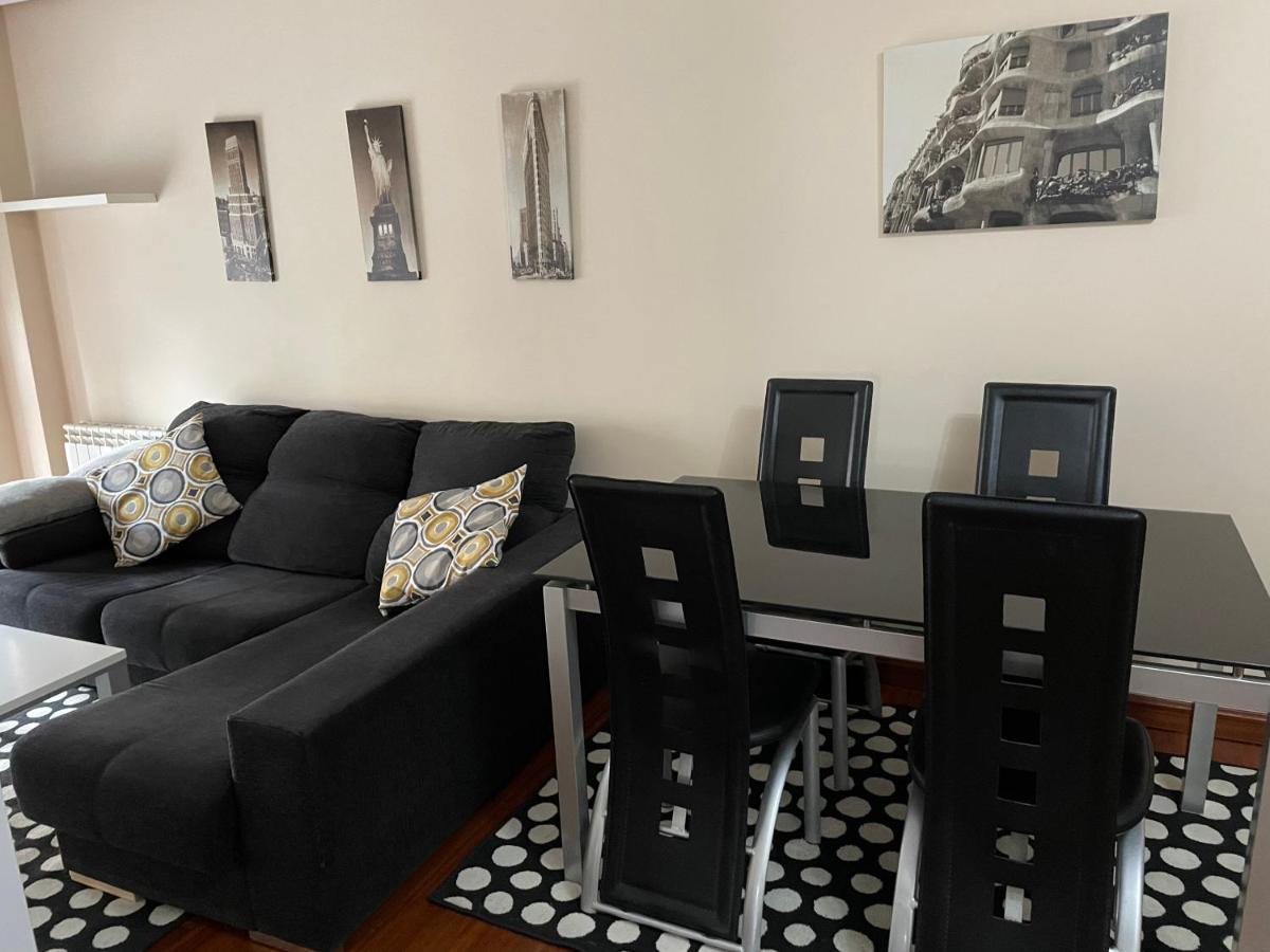 Apartamento Maria *