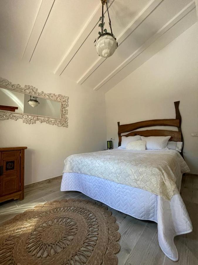 Apartment Cortijo La Noria Ii
