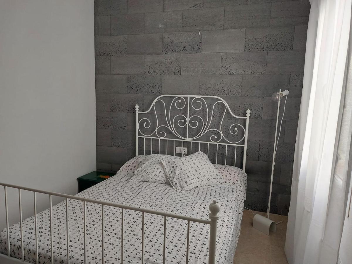 Mi Isla 2 Apartamento