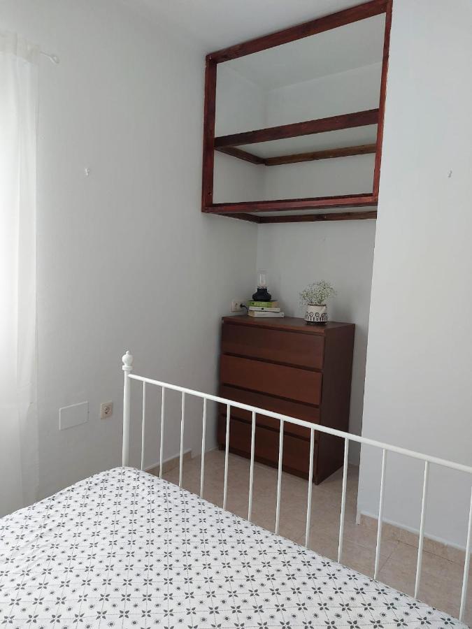 Mi Isla 2 Apartamento *