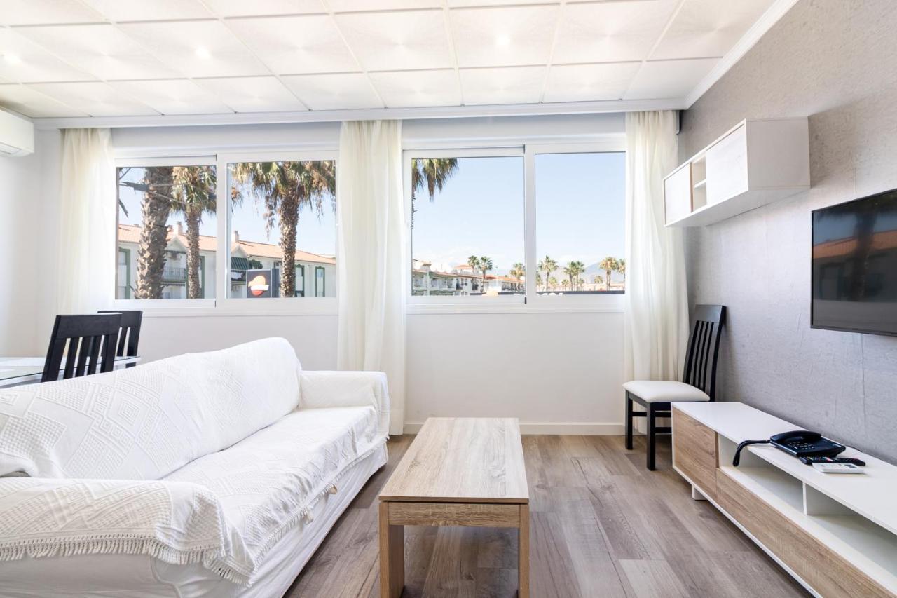 Avenida Tropical By Bossh! Apartamento *