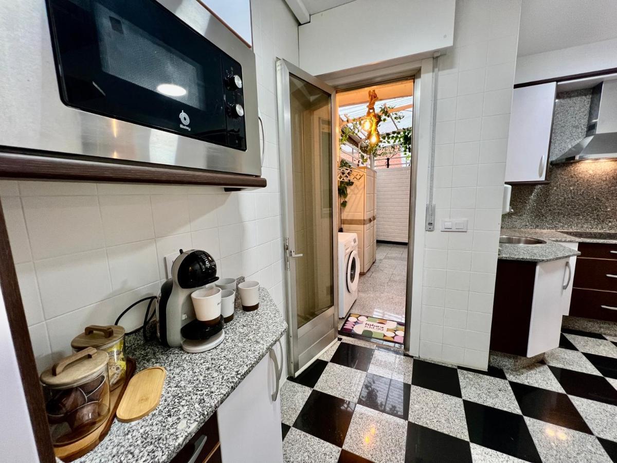 Apartamento Km 99 *