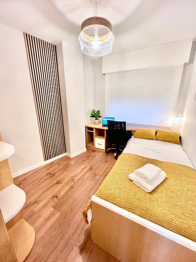Apartamento Km 99 *
