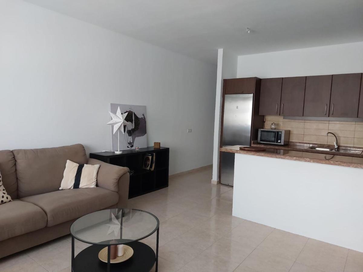 Apartamento Mi Isla 2