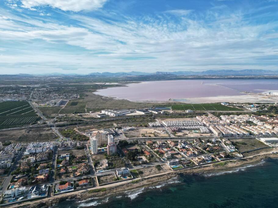 Holiday home En Balcones Planta Baja Manzana 5 Numero 18 *