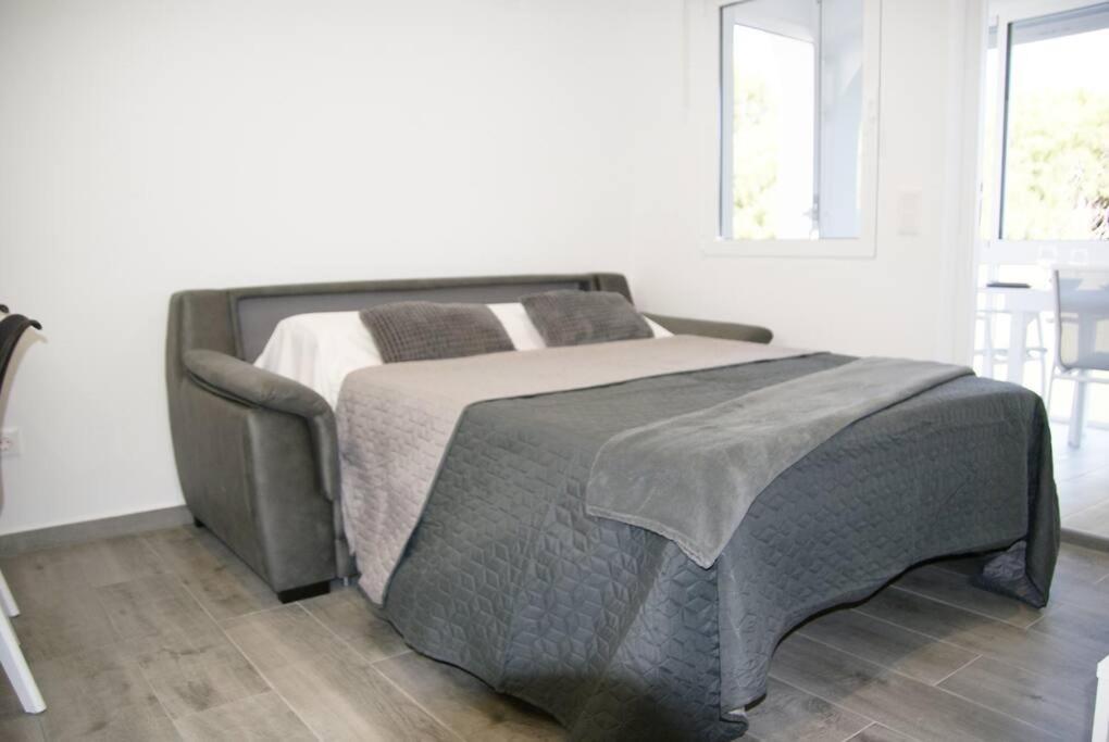 En Balcones Planta Baja Manzana 5 Numero 18 Holiday home *