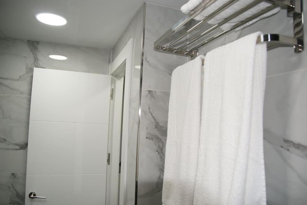 En Balcones Planta Baja Manzana 5 Numero 18 Holiday home