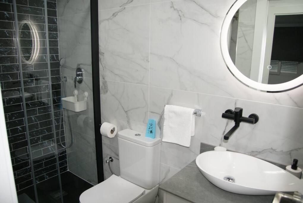 En Balcones Planta Baja Manzana 5 Numero 18 Holiday home