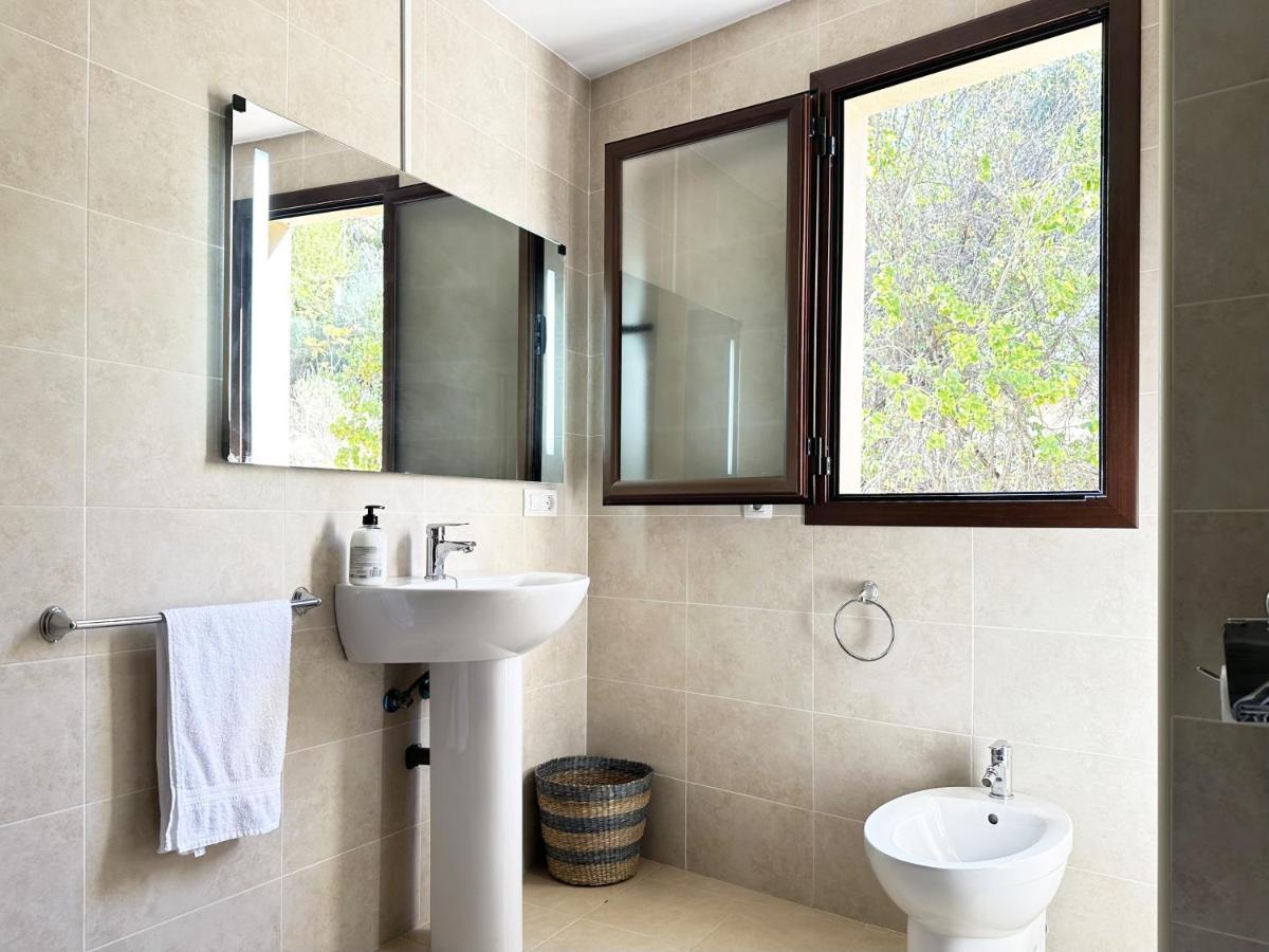 Apartamento Suenos De *