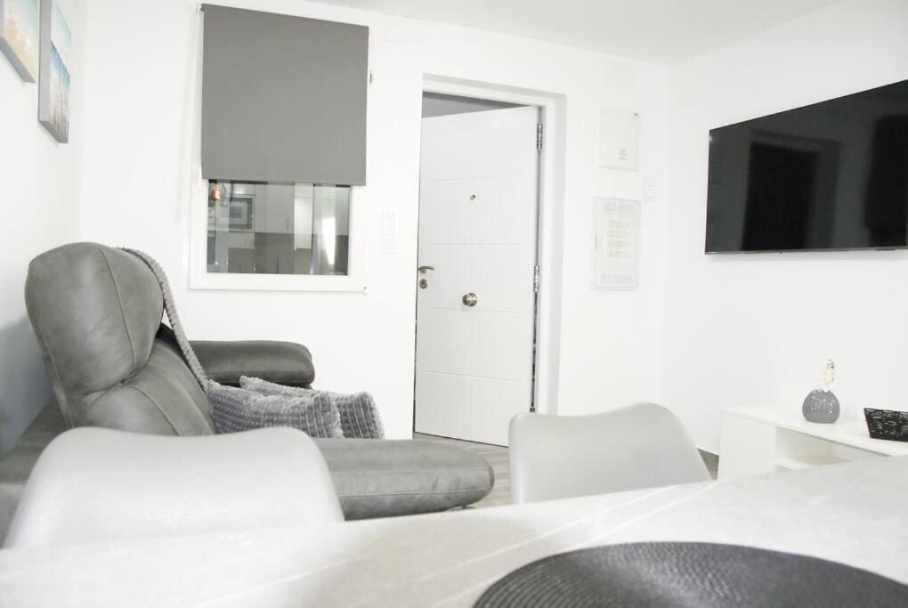 Holiday home En Balcones Planta Baja Manzana 5 Numero 18 *