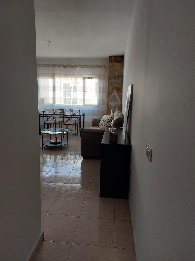 Apartamento Mi Isla 2 *