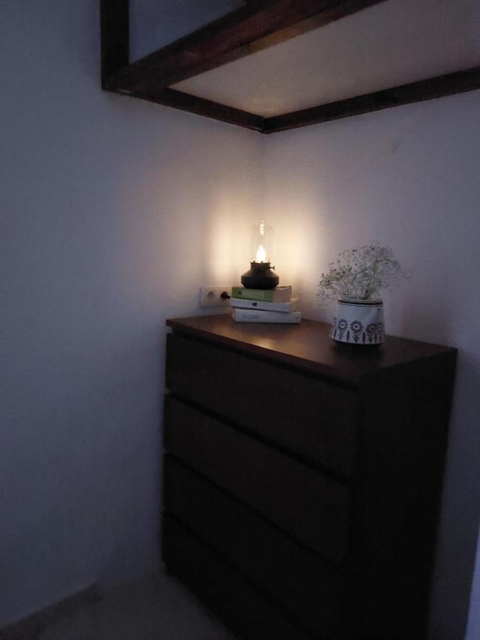 Apartamento Mi Isla 2 Arrecife (Lanzarote)