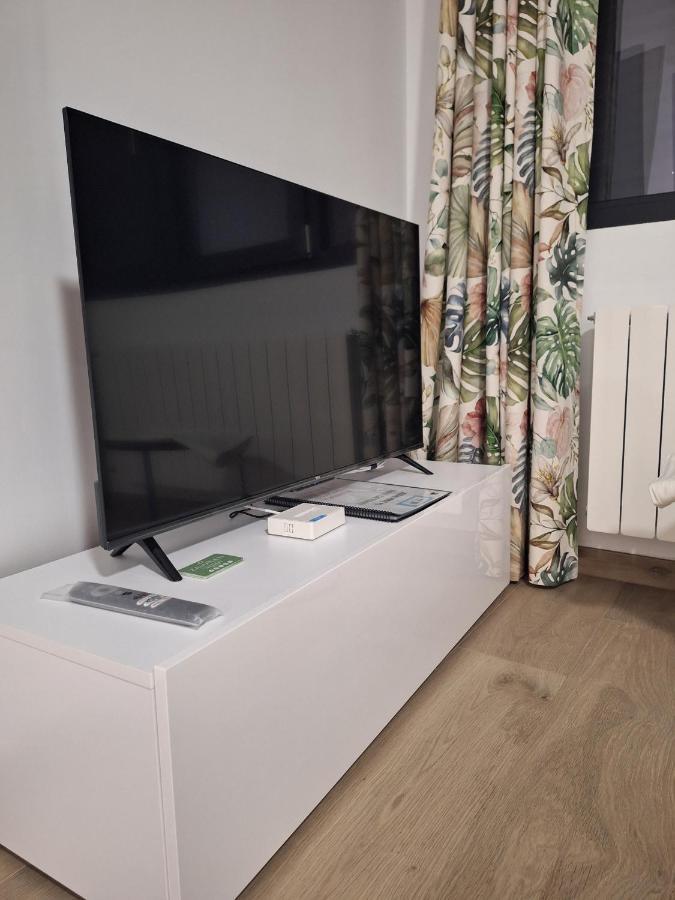 Apartamento Aromas Del Jiloca, La Trufa Negra