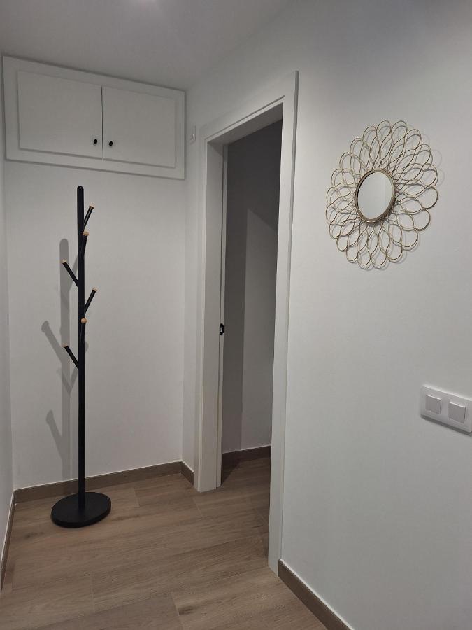 Apartamento Aromas Del Jiloca, La Trufa Negra *