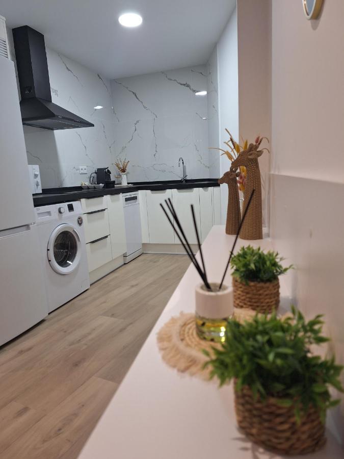 Apartamento Aromas Del Jiloca, La Trufa Negra *