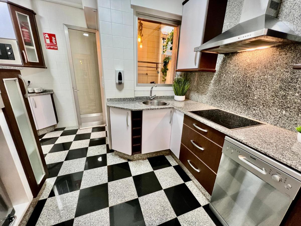Km 99 Apartamento
