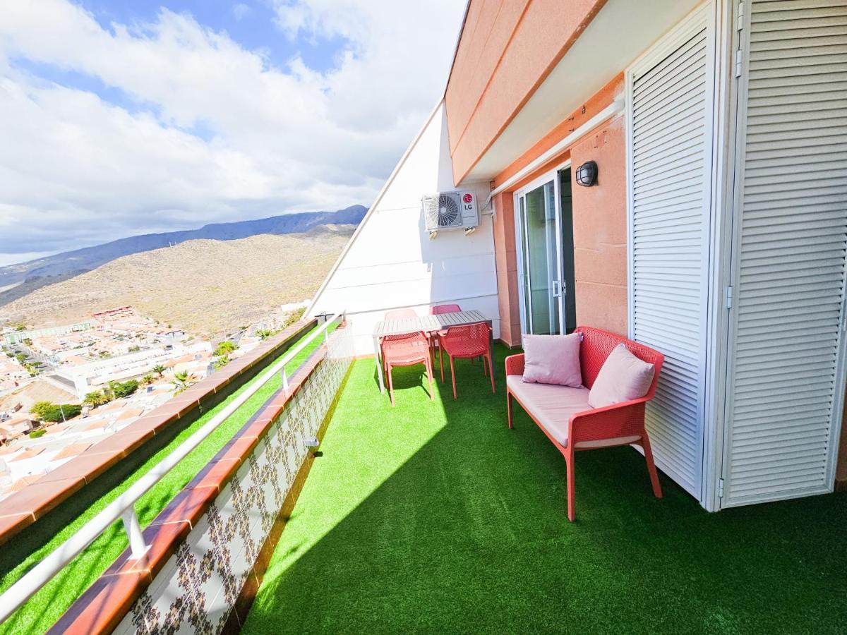 Luxury Sunset 408 Heated Pool With Air Condition And Sea Views Apartamento *