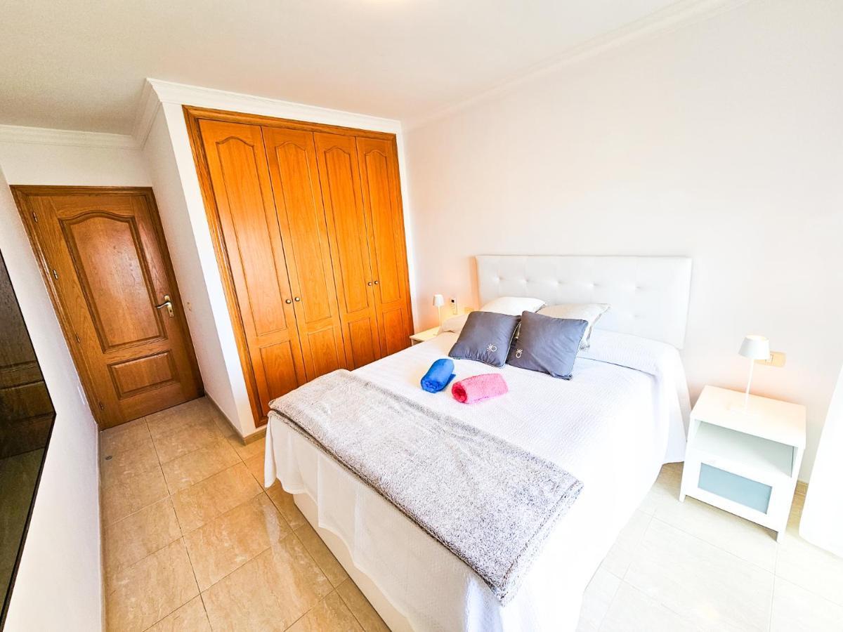 Luxury Sunset 408 Heated Pool With Air Condition And Sea Views Apartamento *