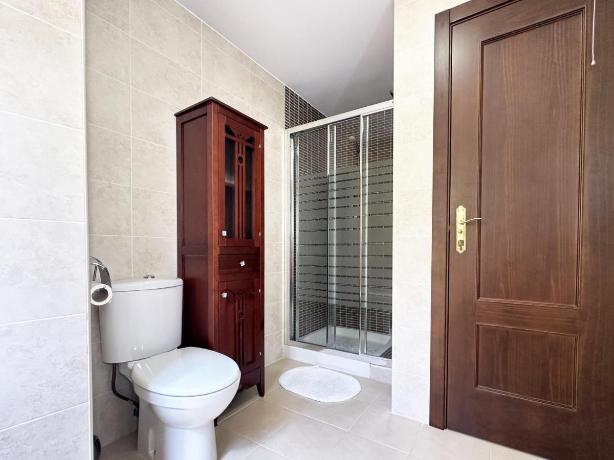 Apartamento Suenos De *