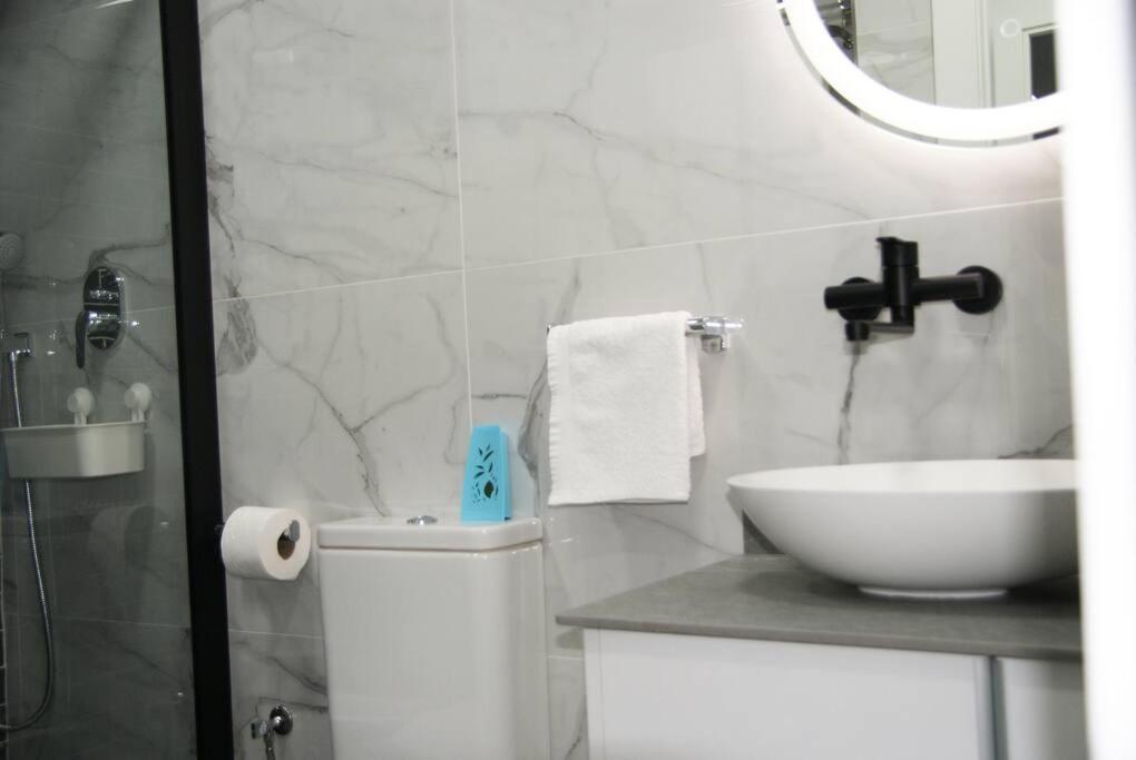 Holiday home En Balcones Planta Baja Manzana 5 Numero 18 Alicante