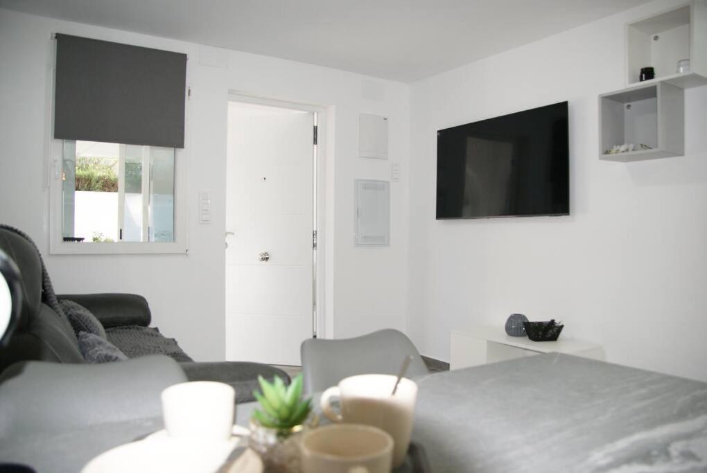 Holiday home En Balcones Planta Baja Manzana 5 Numero 18 *