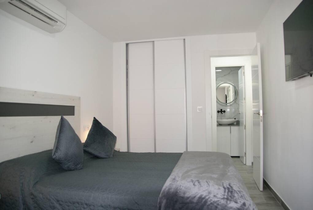 En Balcones Planta Baja Manzana 5 Numero 18 Holiday home *