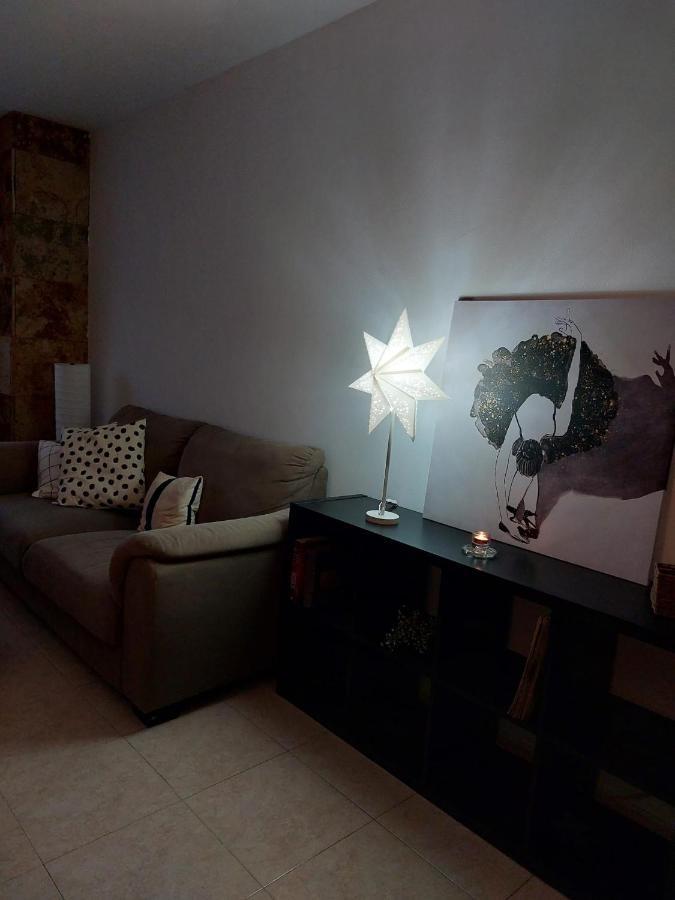 Mi Isla 2 Apartamento Arrecife (Lanzarote)