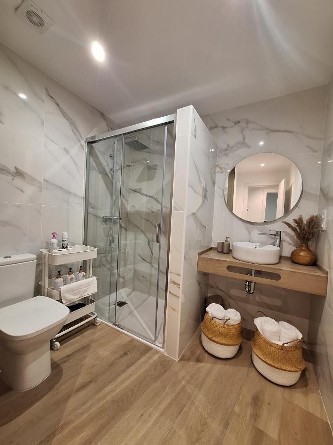 Aromas Del Jiloca, La Trufa Negra Apartamento *
