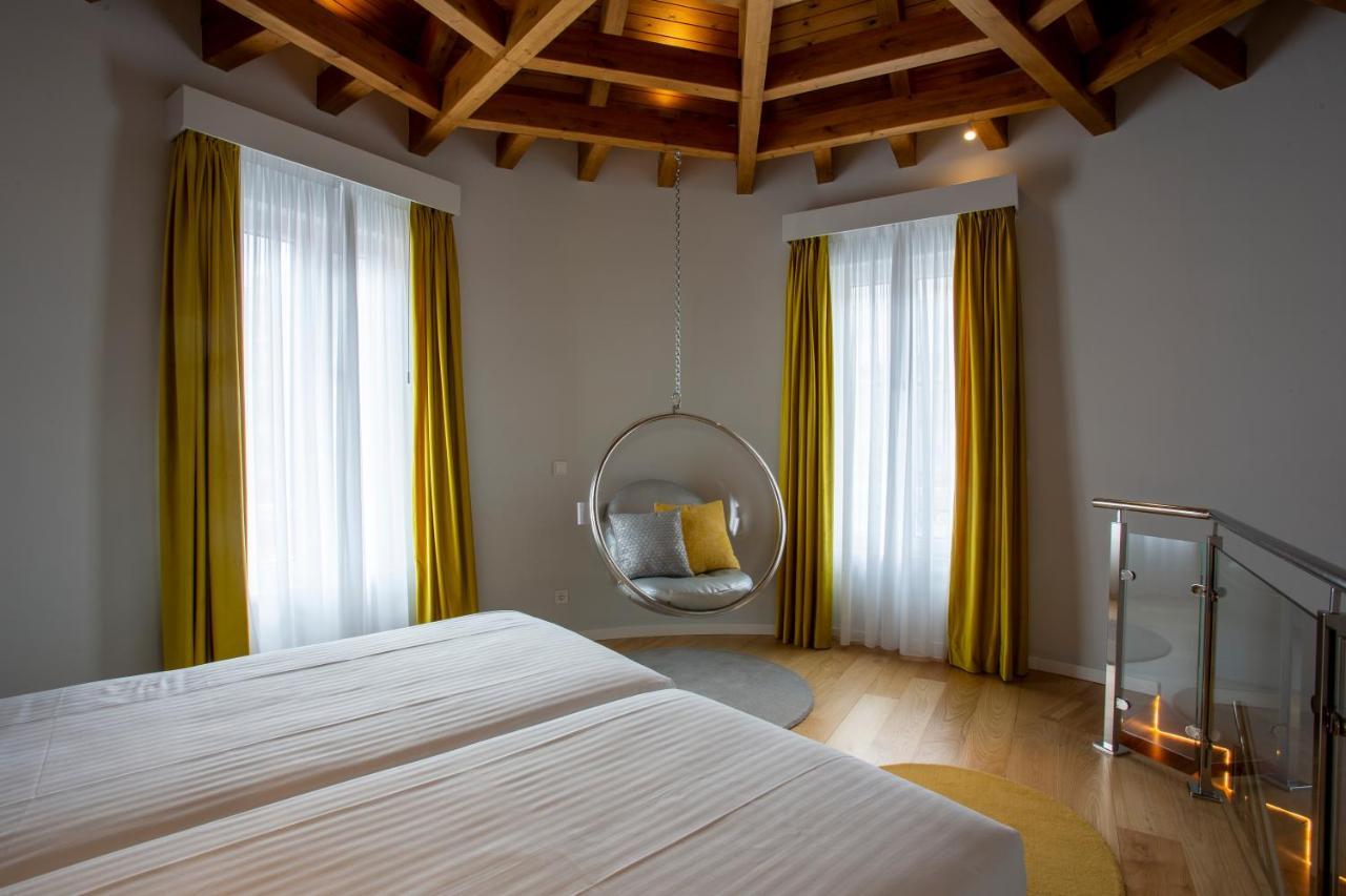 Hotel Sol Boutique 4*