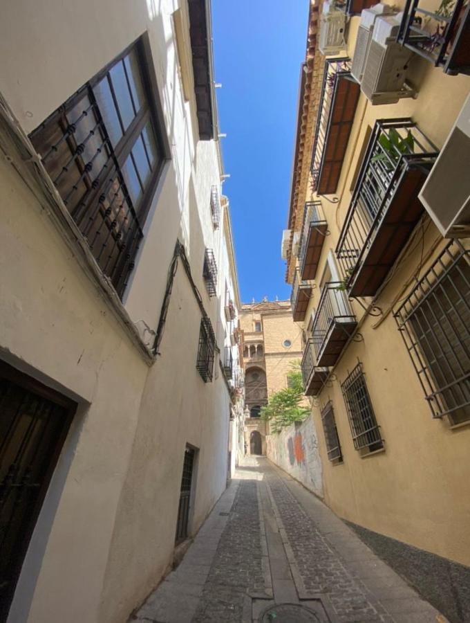 Jontoya 2 Jaén