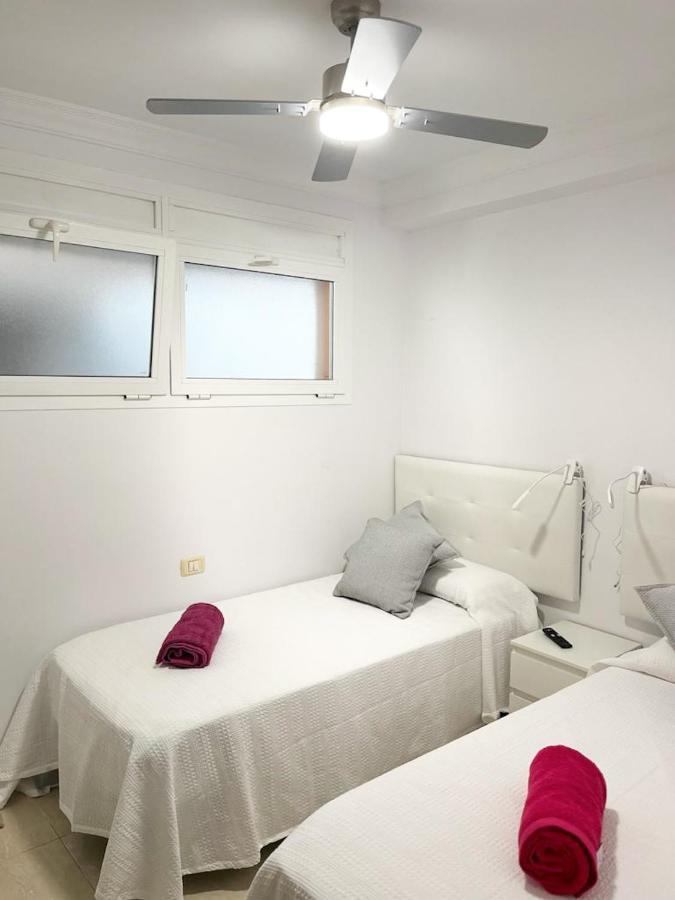 Luxury Sunset 408 Heated Pool With Air Condition And Sea Views Apartamento