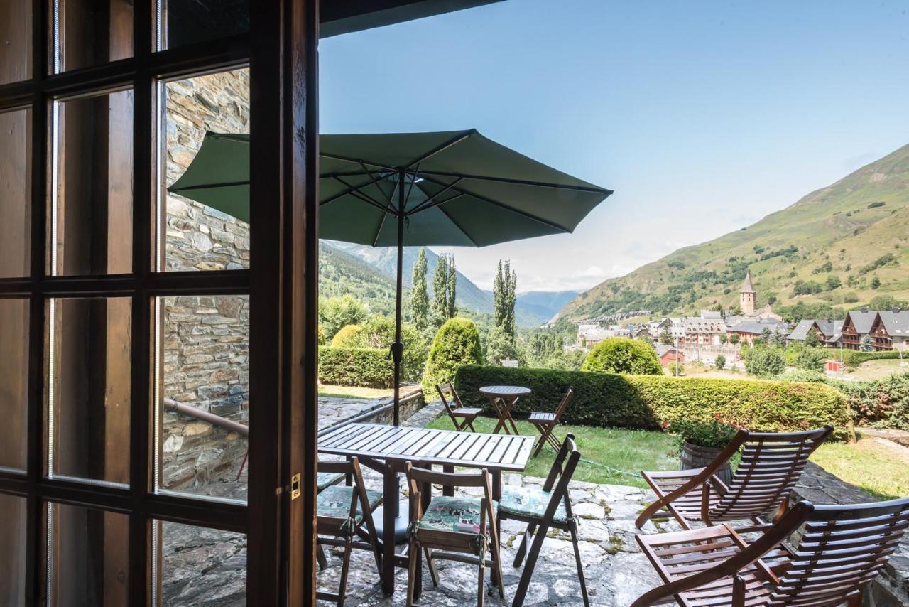 Casa Pinarrets By Totiaran Holiday home