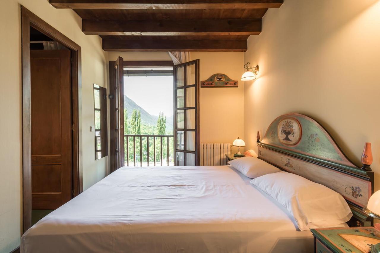 Casa Pinarrets By Totiaran Holiday home