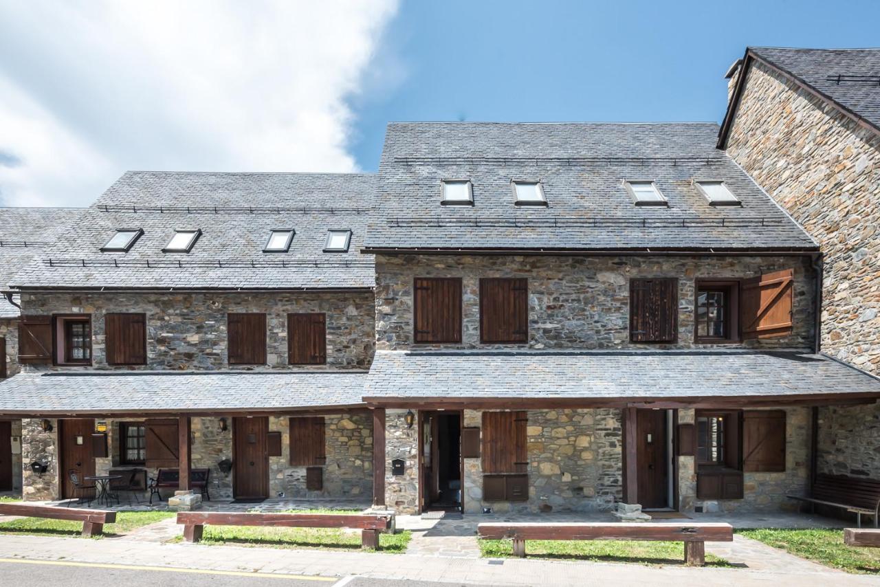 Casa Pinarrets By Totiaran *