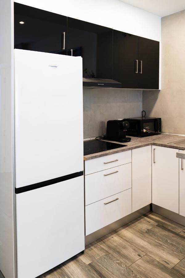 Casas 349h Centre Ground Floor