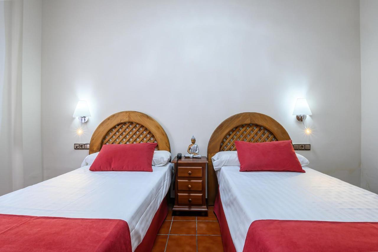 H28 Hotel Camas